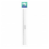 Lineal 30 cm - afbeelding 2