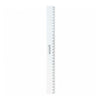Lineal 30 cm
