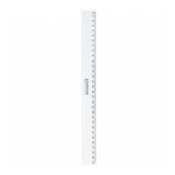 Lineal 30 cm - afbeelding 1