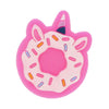 Bleistiftspitzer Donut