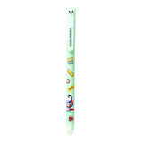 Erscheinbarer Stift Teddybär - afbeelding 2