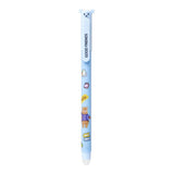 Erscheinbarer Stift Teddybär - afbeelding 3