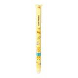 Erscheinbarer Stift Teddybär - afbeelding 4