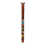 Erscheinbarer Stift Teddybär - afbeelding 5