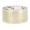 Transparentes Verpackungsband 48 mm x 40 MB