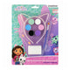 Gabbys Puppenhaus-Schminkfarbe und Stirnband