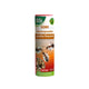 Bsi Somi Ameisenpulver 400g