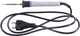 ERSA LOLDING IRON W.CU.TIP 210 mm, 15W, 350 c
