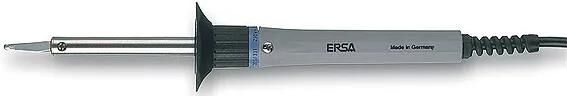 ERSA LOLDING IRON W.CU.TIP 250 mm, 30W, 380 420 c