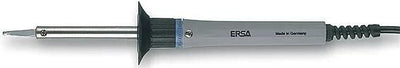 ERSA LOLDING IRON W.CU.TIP 250 mm, 30W, 380 420 c