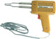 Weller Lötpistole robust 05c 250w (u)