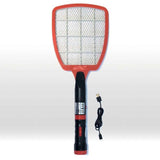 BSI Fly Shock Flash Elektrische Insektenklatsche - afbeelding 1