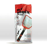 BSI Fly Shock Flash Elektrische Insektenklatsche - afbeelding 2
