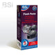 Bsi Flash Paste Nudelköder 2x10g