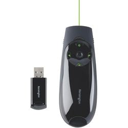 Laserpointer Kensington k72426eu schwarz