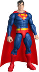 Mattel DC Universe Actionfigur Superman 30 cm Actionfigur