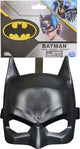 Spinmaster Batman Mask -Sortiment (Batman, Joker, Flash)