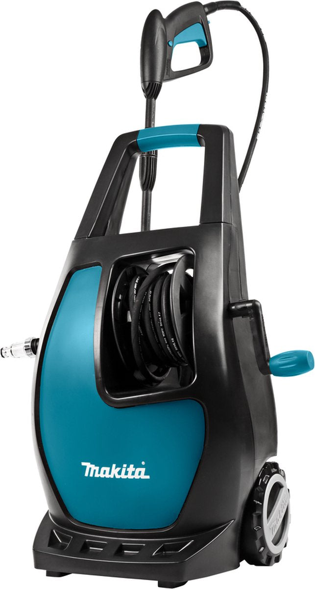 Makita 230 V Hochdruckreiniger – hw111