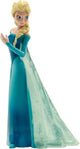 Bullyland Disney Schneekönigin Elsa (12961)