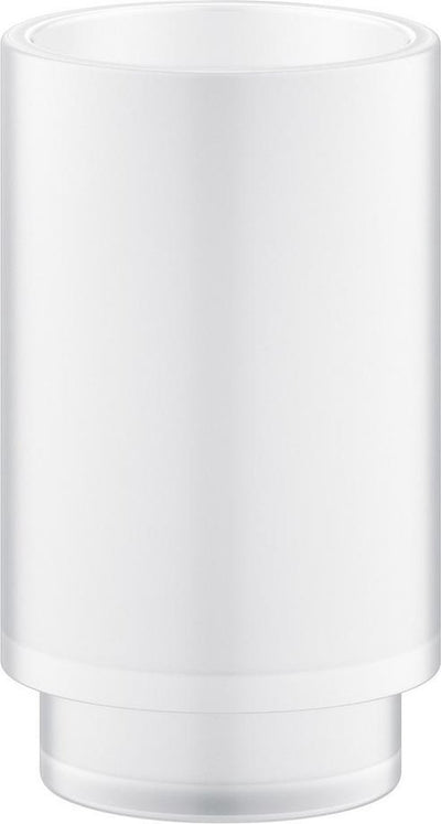 Grohe Auswahlglas – Chrom – 41029000