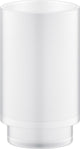 Grohe Auswahlglas – Chrom – 41029000
