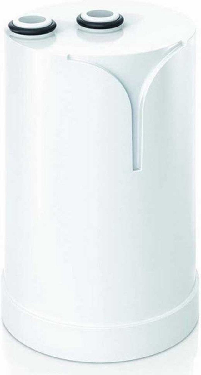 Brita Filter am Wasserhahn V-MF 600 l