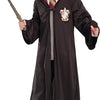 Harry Potter-Kostümset