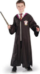 Harry Potter-Kostümset