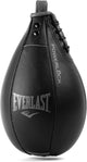 Everlast Powerlock Speedbag, schwarz l