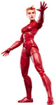 Hasbro Phoenix (Rachel Summers) – Excalibur Marvel Legends Actionfigur xx 15 cm