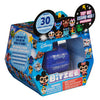 Spinmaster Bitzee Interactive Digital Pet Disney