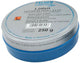 Wks Loetfett 250 g Dosis