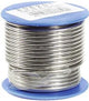 Wks Lötdraht 2 mm 500 g, 40 Rosin, Spule