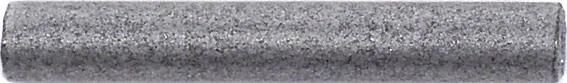 WKS Flints 3x20 mm F.6441892 95