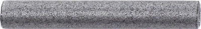 WKS Flints 3x20 mm F.6441892 95