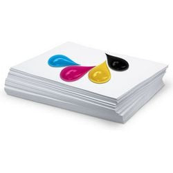 Heftklammern Kyocera 093jy000