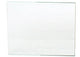 WKS Viewing -Bereich 90x110 mm farblos