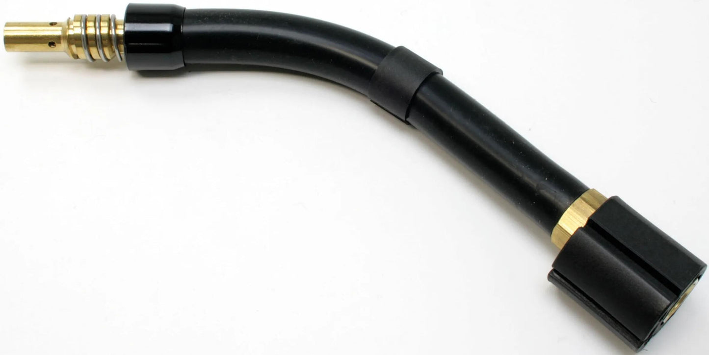 WKS Flexible Arm MB 15 Steckbar