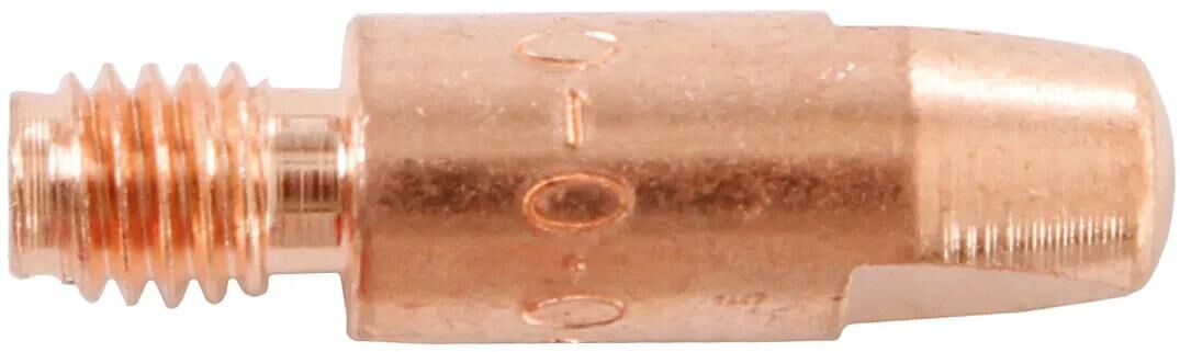 WKS Stromdüsen 1,0 m25 3 M6x28