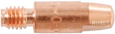 WKS Stromdüsen 1,0 m25 3 M6x28