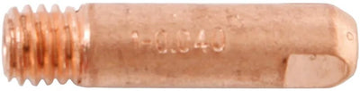 WKS -Stromleiter 1,0 M1 M6x25