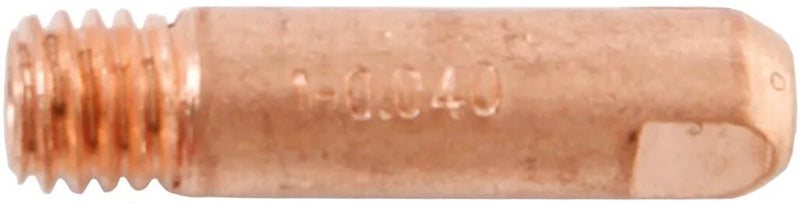 WKS -Stromleiter 1,0 M1 M6x25