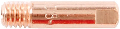 WKS -Stromleiter 0,8 M1 M6x25