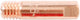 WKS -Stromleiter 0,8 M1 M6x25