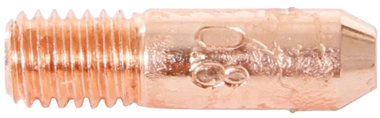 Wks Stromstrahl 0,8 ml 10 Exp Rt