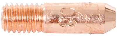 Wks Stromstrahl 0,8 ml 10 Exp Rt