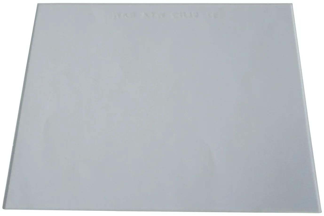 WKS VERBINDUNG 90x110 mm 1000 Stunden Glas
