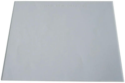 WKS VERBINDUNG 90x110 mm 1000 Stunden Glas
