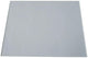 WKS VERBINDUNG 90x110 mm 1000 Stunden Glas