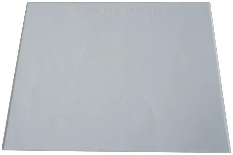 WKS VERBINDUNG 90x110 mm 1000 Stunden Glas